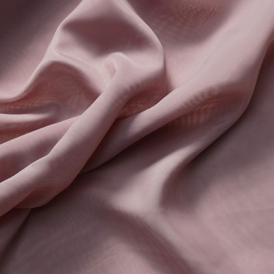 Spotlight Dusky Rose