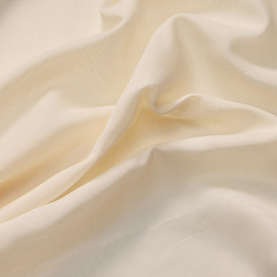 Spotlight Vanilla