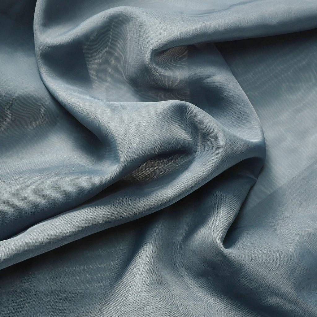 Spotlight Moonstone