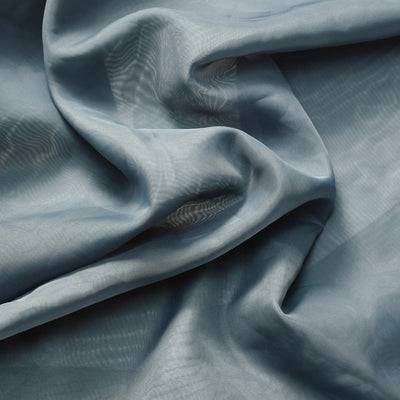 Spotlight Moonstone