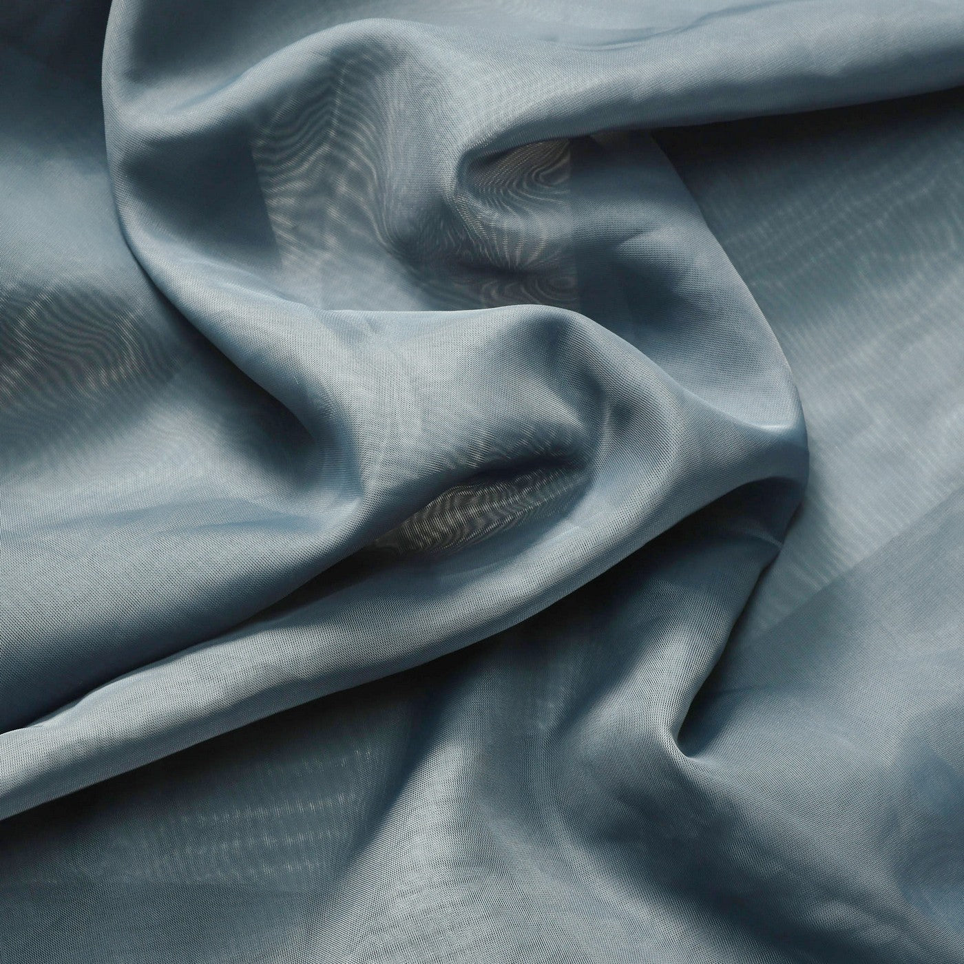 Spotlight Moonstone