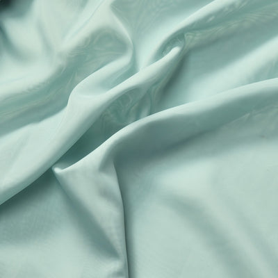 Spotlight Aqua