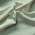 Spotlight Sage