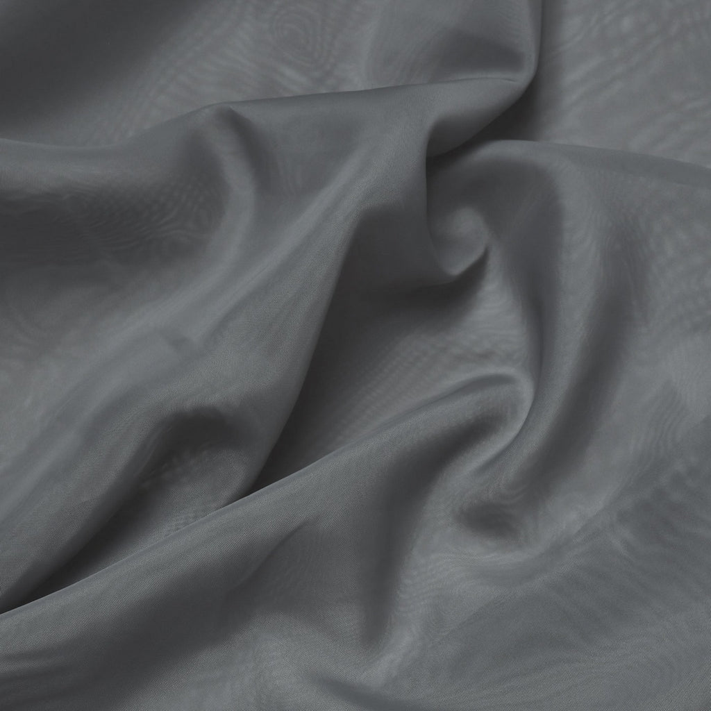 Spotlight Granite