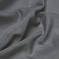 Spotlight Granite