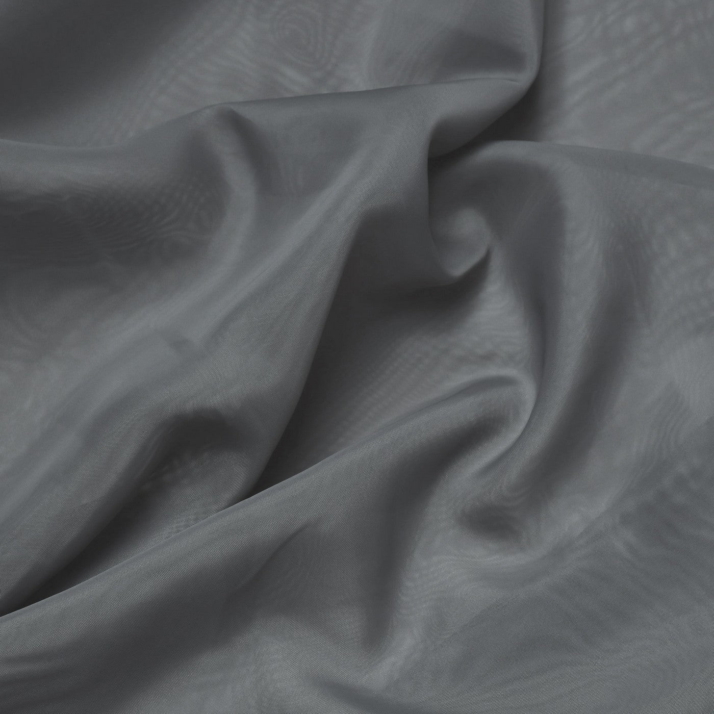 Spotlight Granite