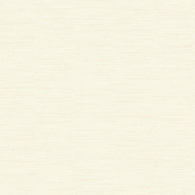 Boutique Cream