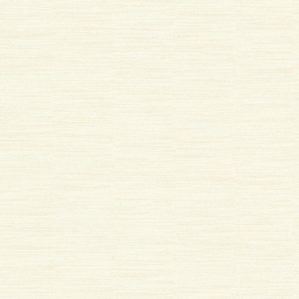 Boutique Cream