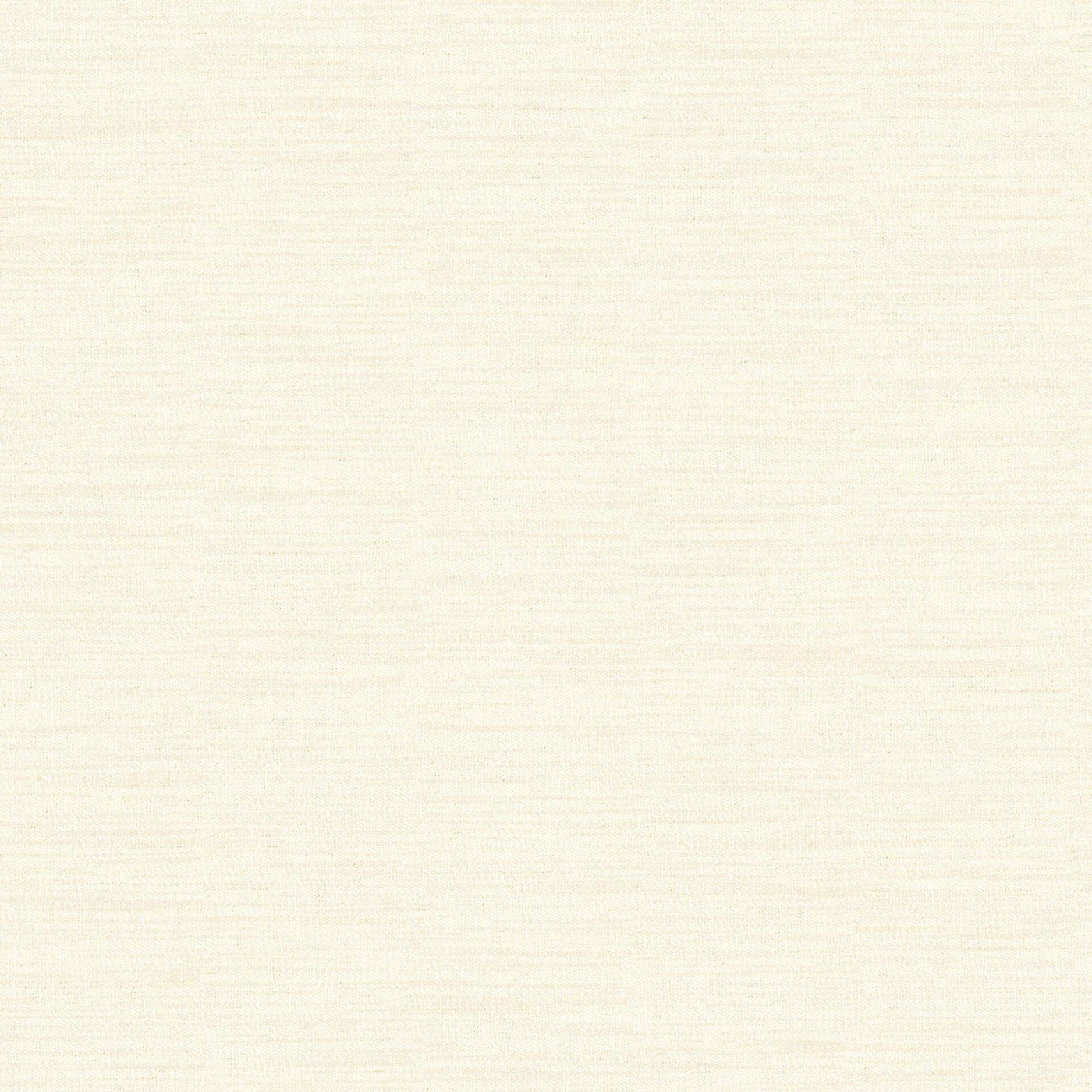 Boutique Cream