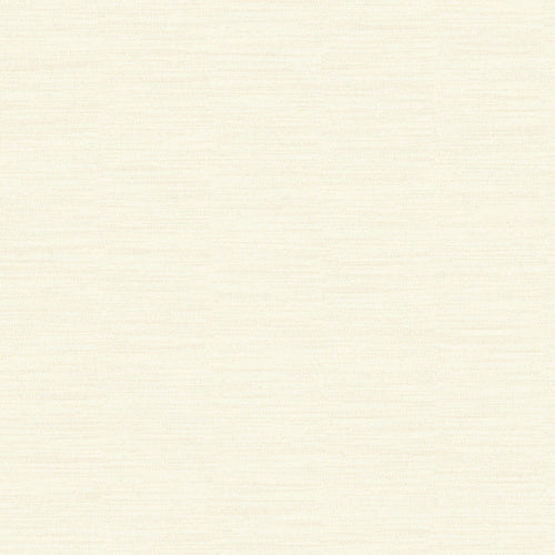 Boutique Cream