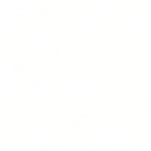 Boutique Ivory