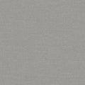 Boutique Limestone