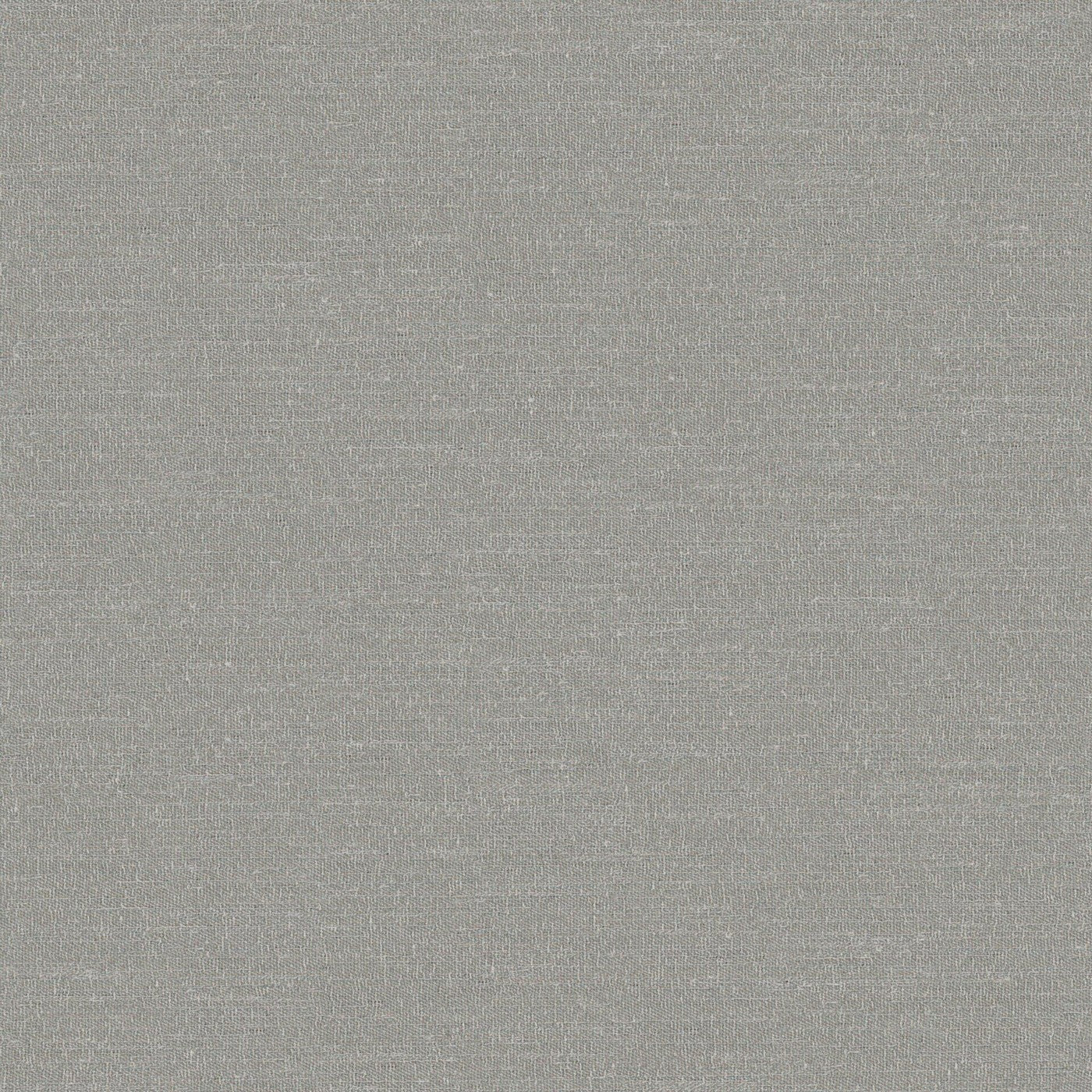 Boutique Limestone