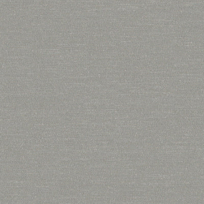 Boutique Limestone