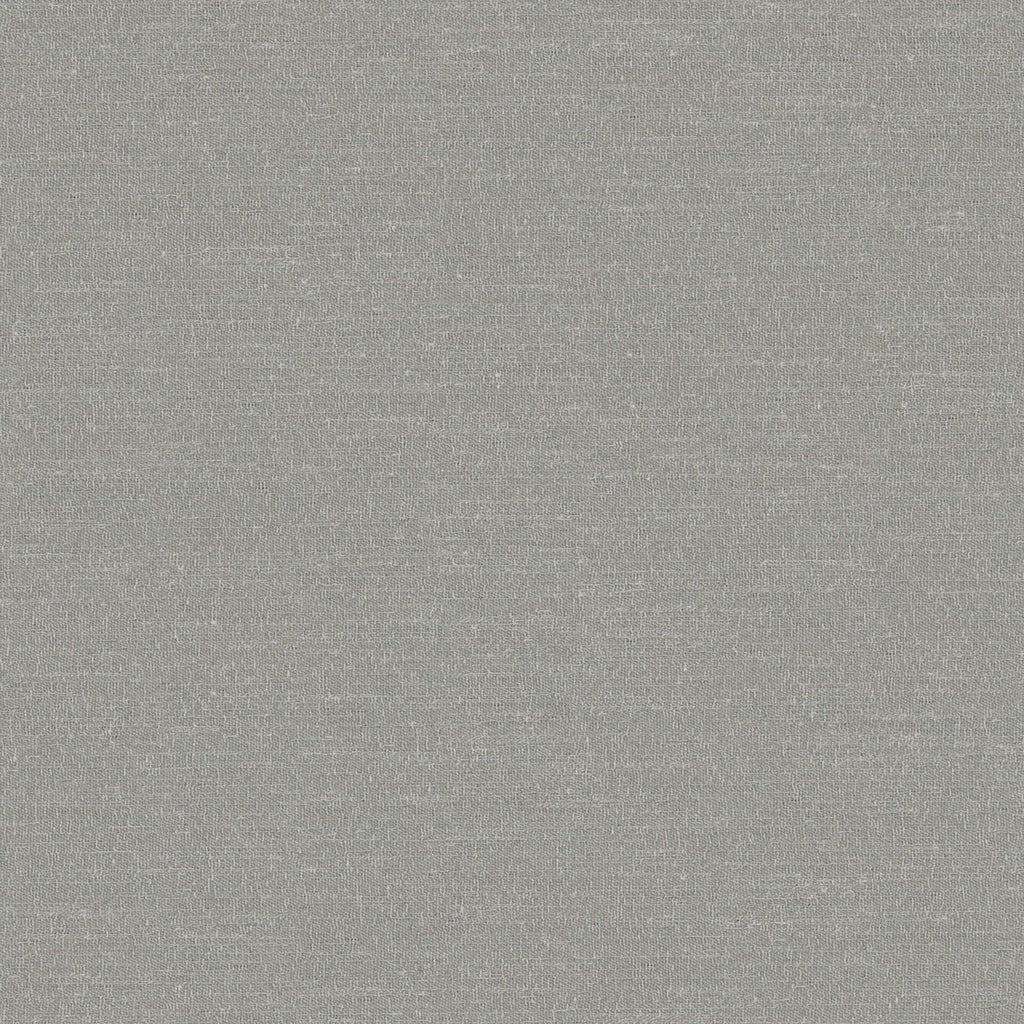 Boutique Limestone