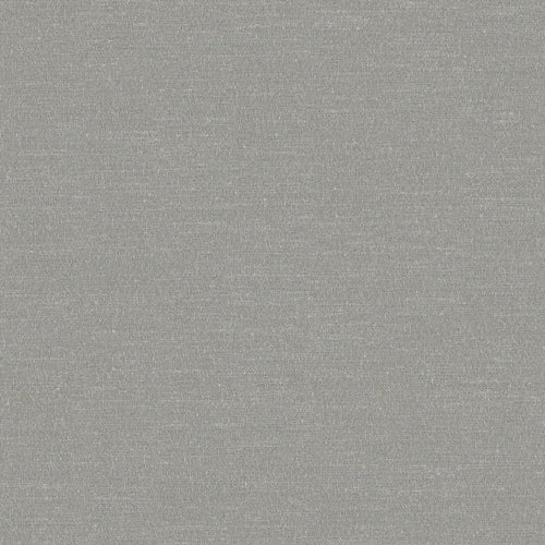 Boutique Limestone