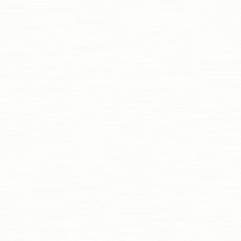 Boutique Marble