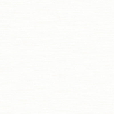 Boutique Marble