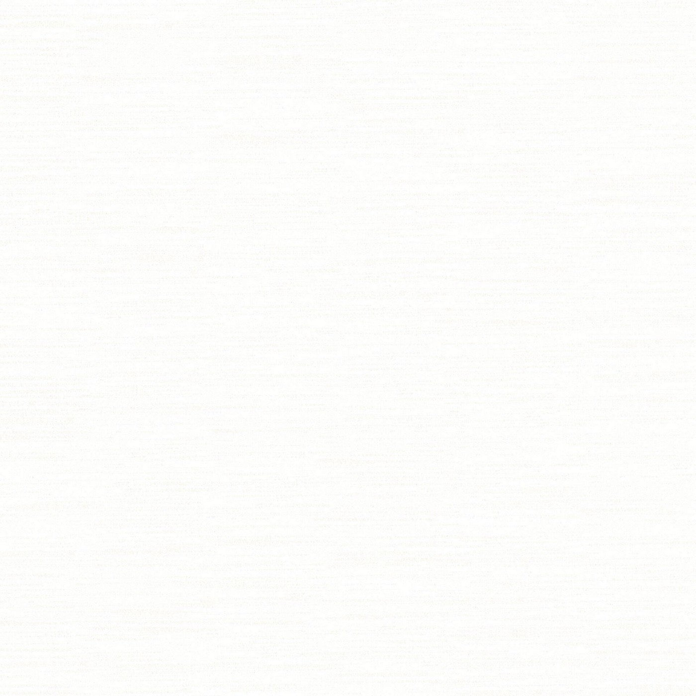 Boutique Marble