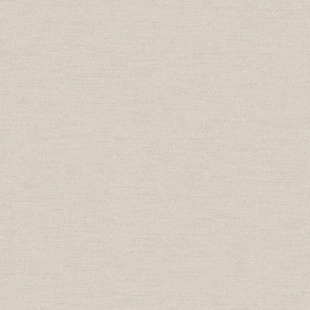 Boutique Linen