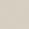 Boutique Linen