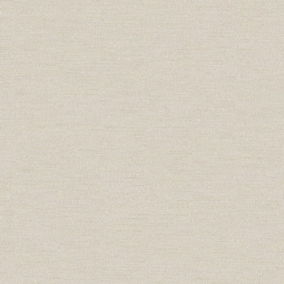 Boutique Linen