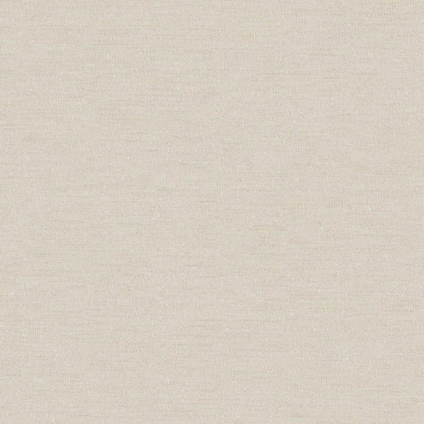 Boutique Linen