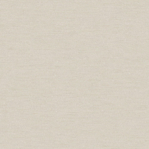 Boutique Linen
