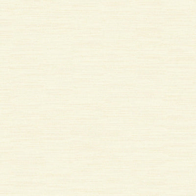 Boutique Papyrus