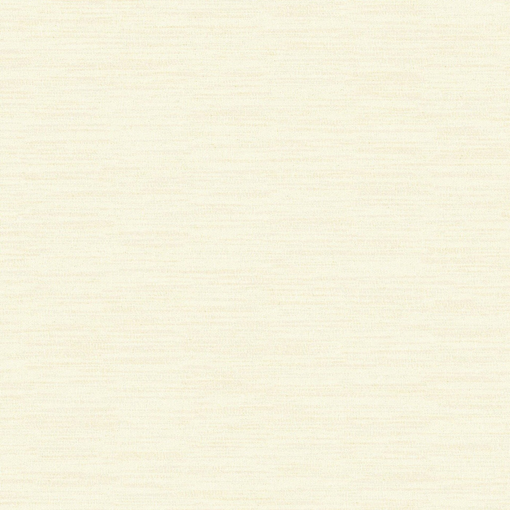 Boutique Papyrus