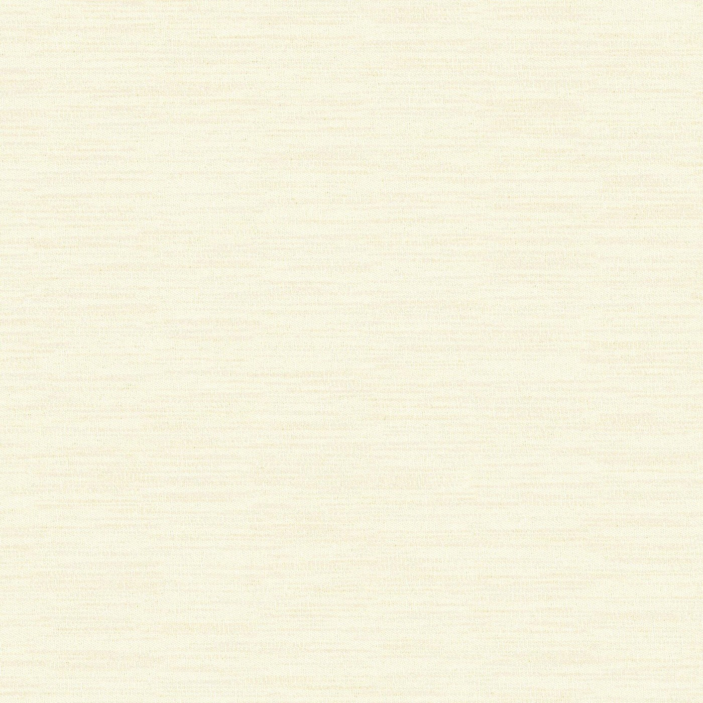 Boutique Papyrus
