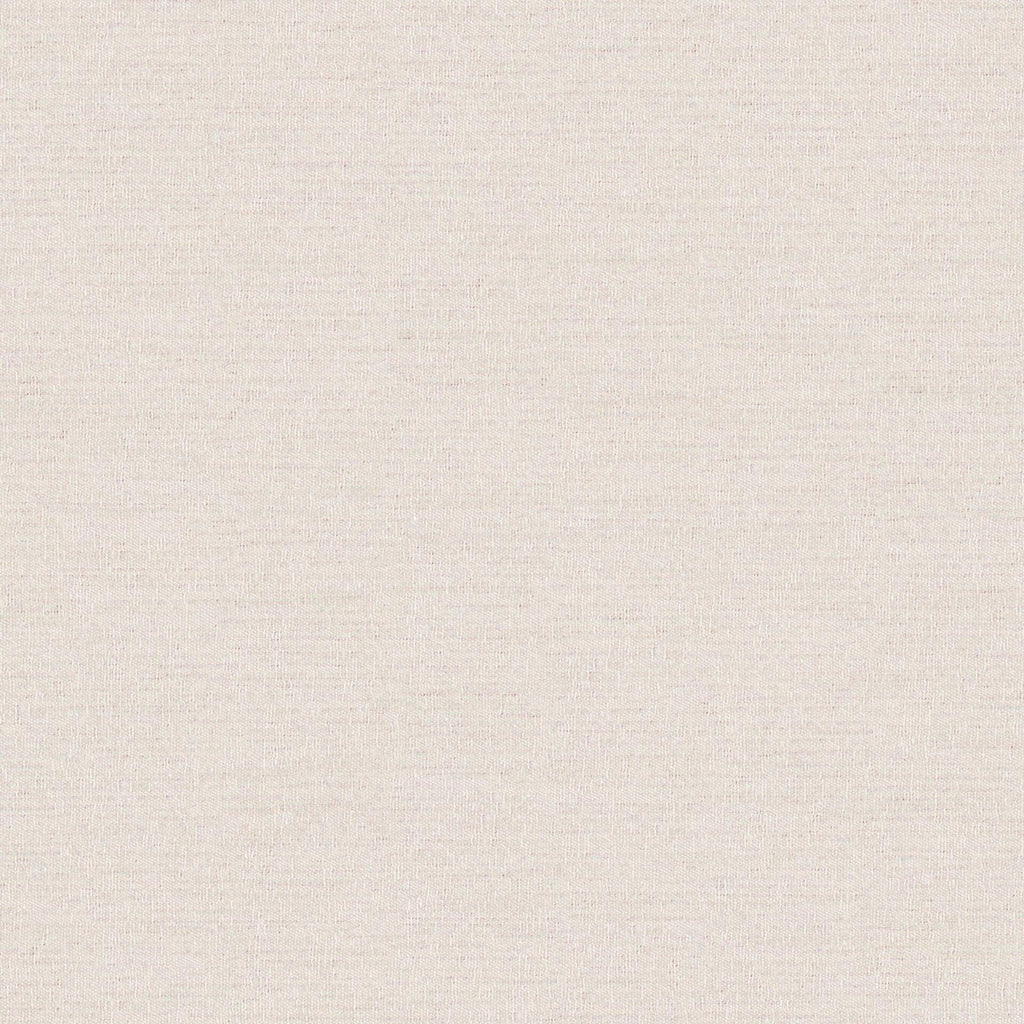 Boutique Canvas