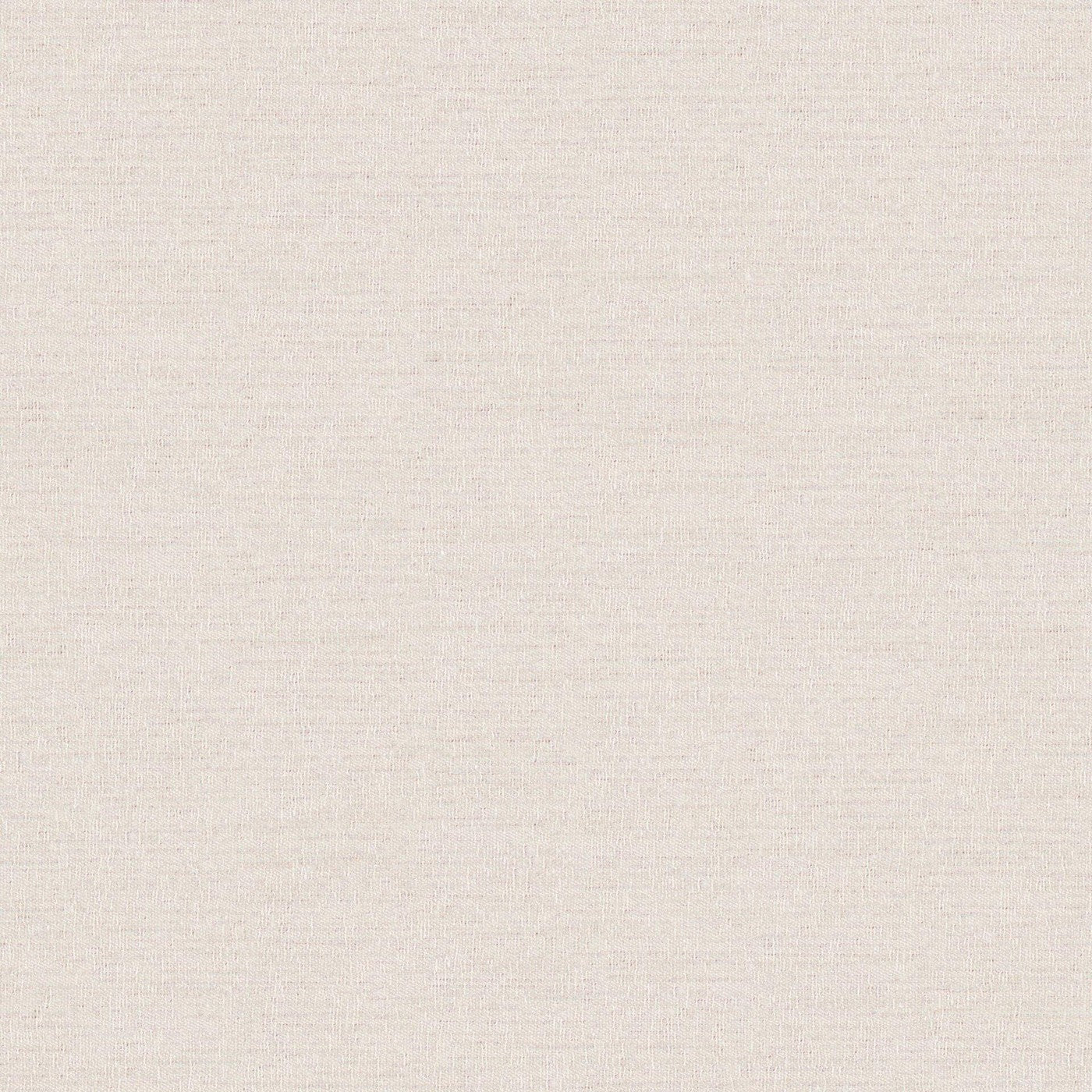 Boutique Canvas