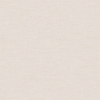Boutique Canvas