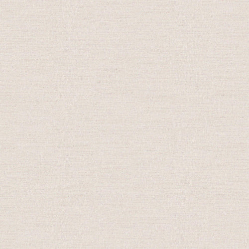 Boutique Canvas