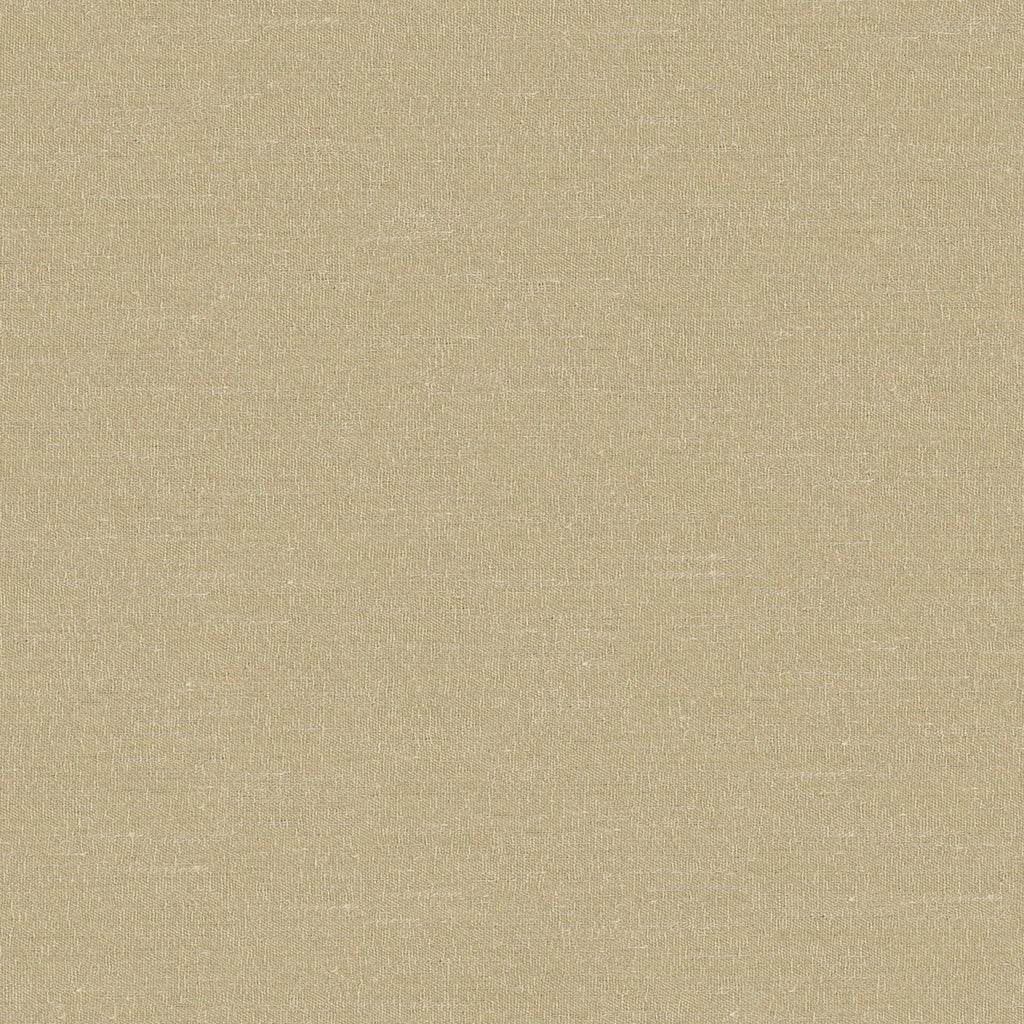 Boutique Hessian