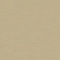 Boutique Hessian