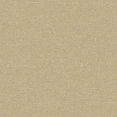 Boutique Hessian