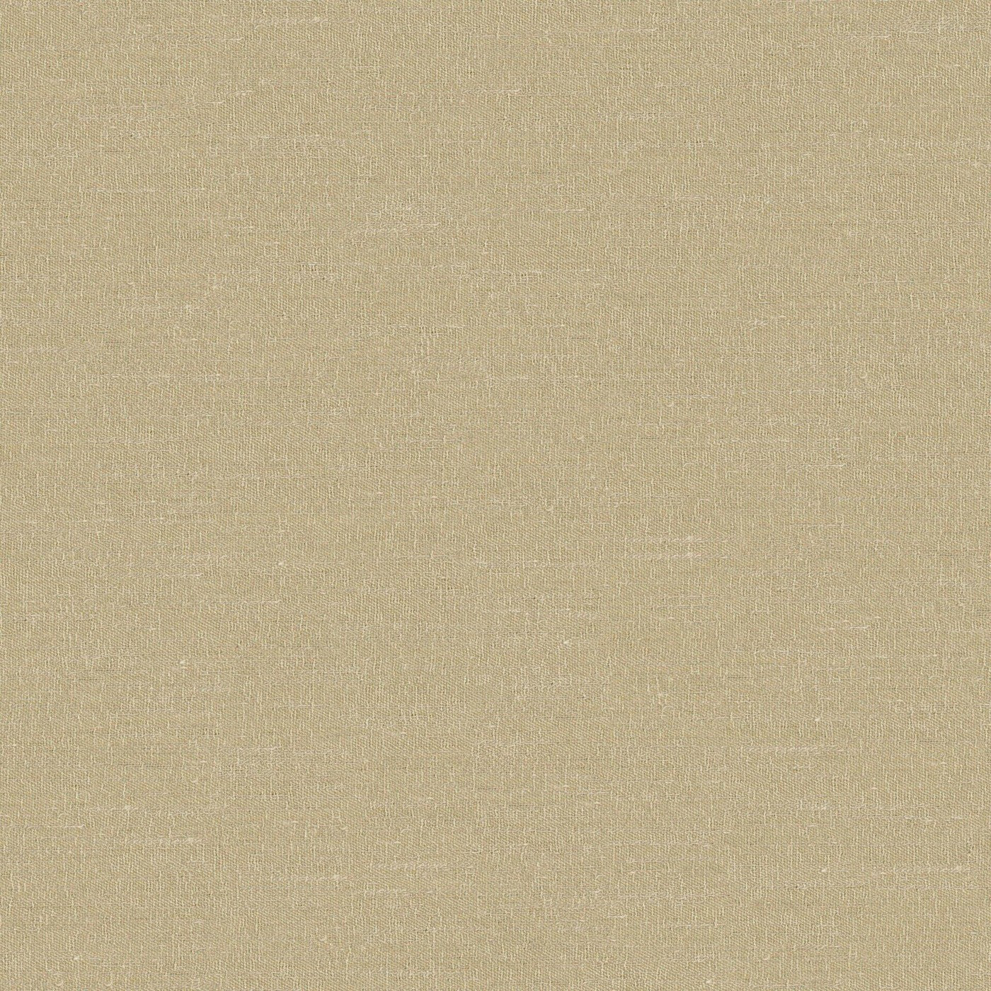 Boutique Hessian