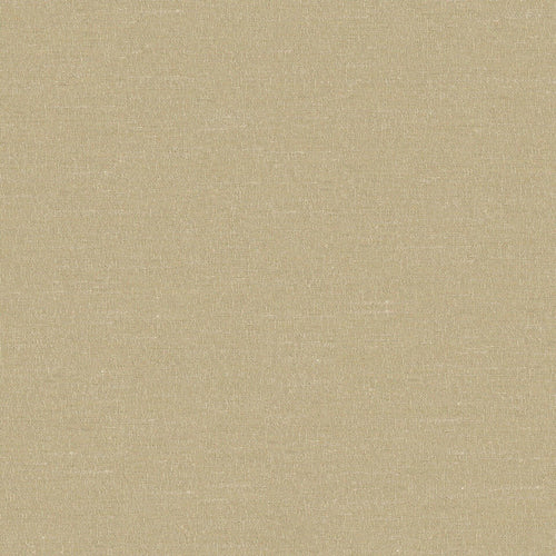 Boutique Hessian