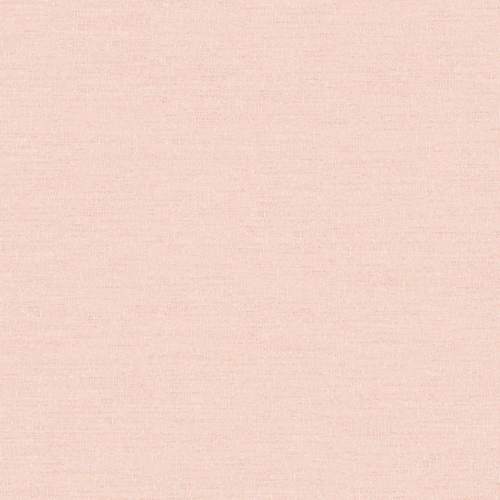 Boutique Blossom