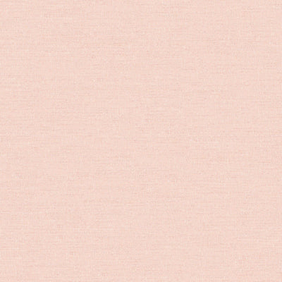 Boutique Blossom