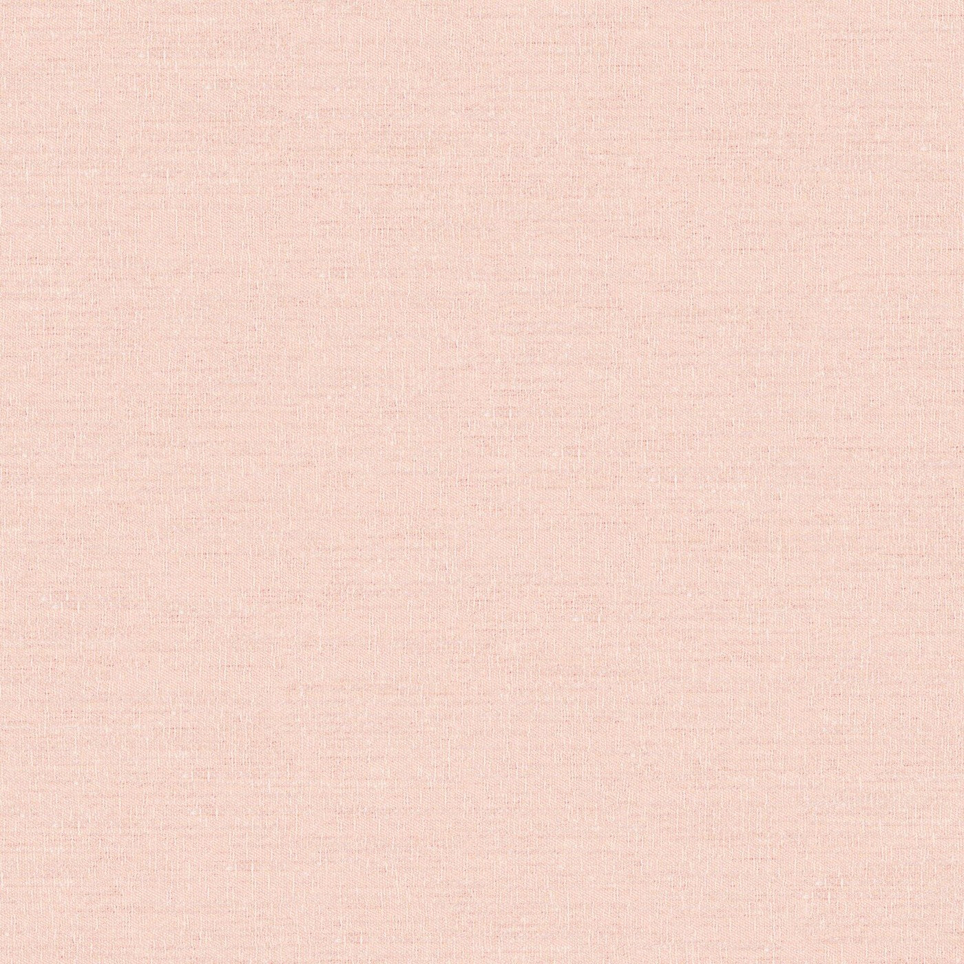 Boutique Blossom