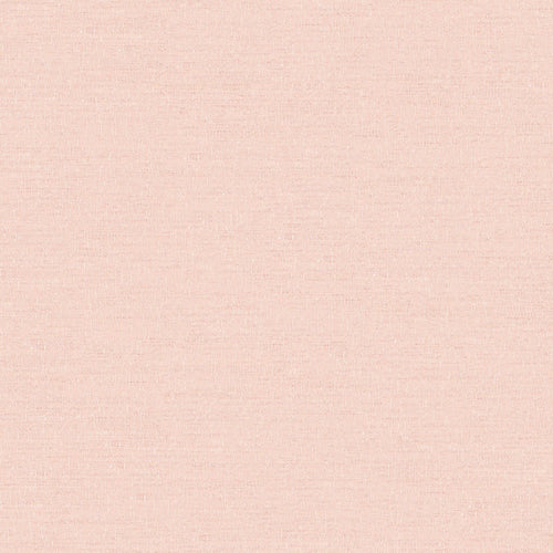 Boutique Blossom