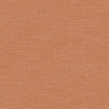 Boutique Pecan