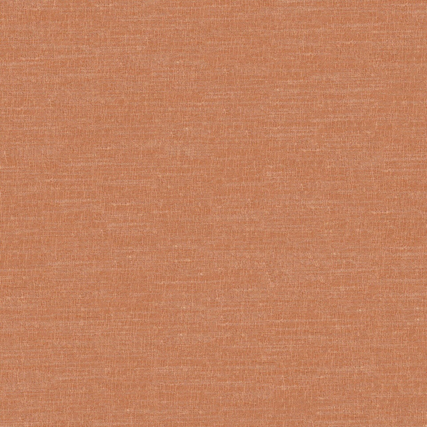 Boutique Pecan