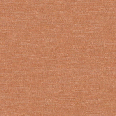 Boutique Pecan