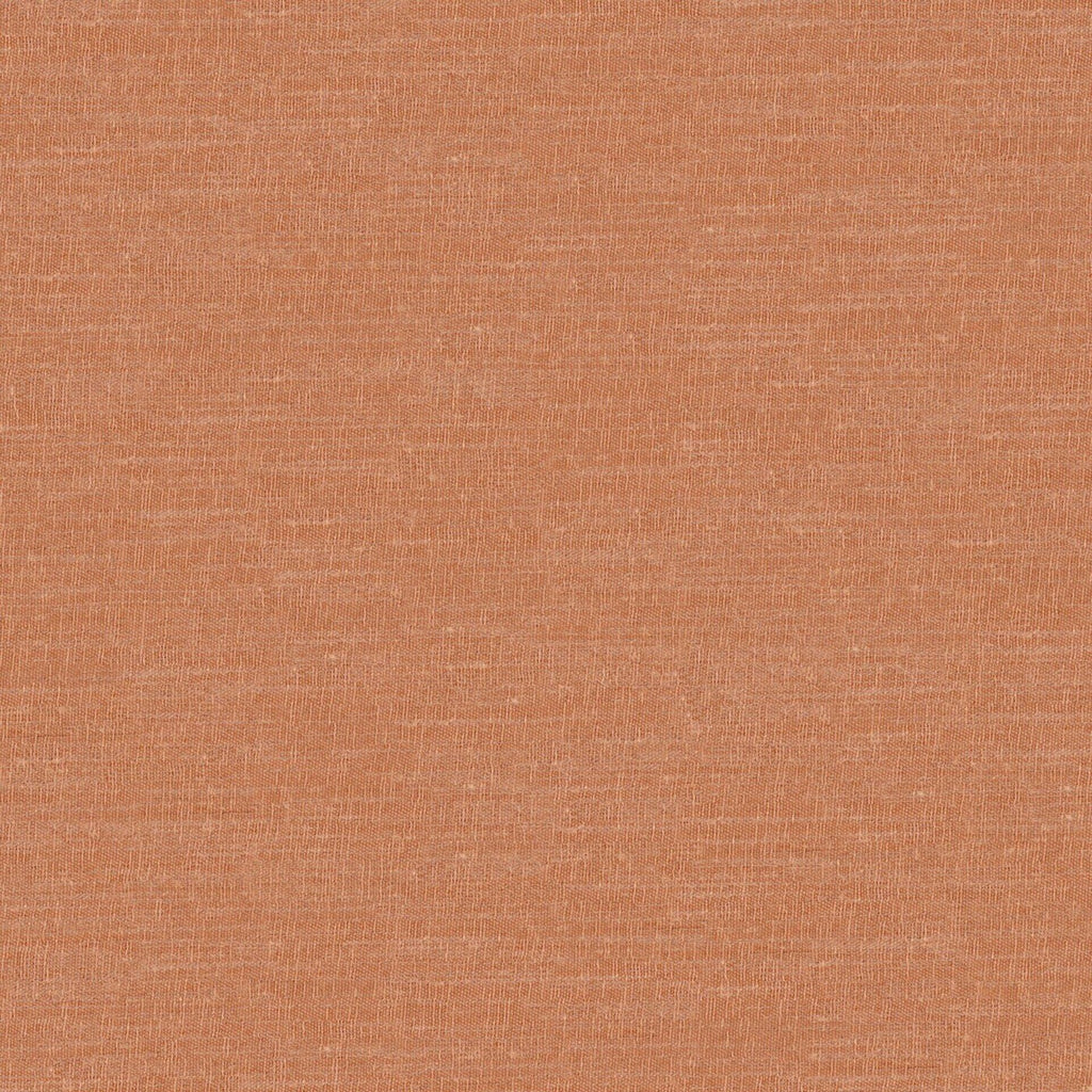 Boutique Pecan