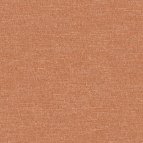 Boutique Pecan