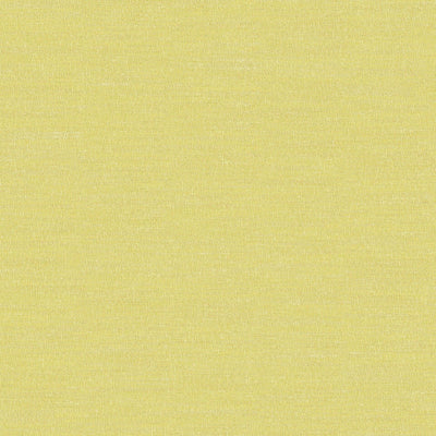 Boutique Lime